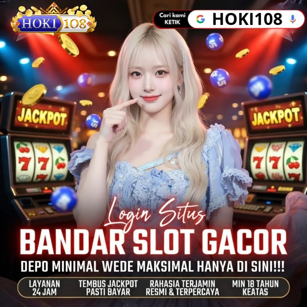 HOKI108JPYP
